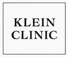 Klein Clinic